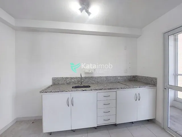 Apartamento 1 quarto e 1 banheiro, à venda, no bairro Saúde em São Paulo