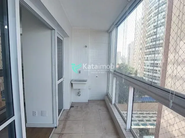 Apartamento 1 quarto e 1 banheiro, à venda, no bairro Saúde em São Paulo