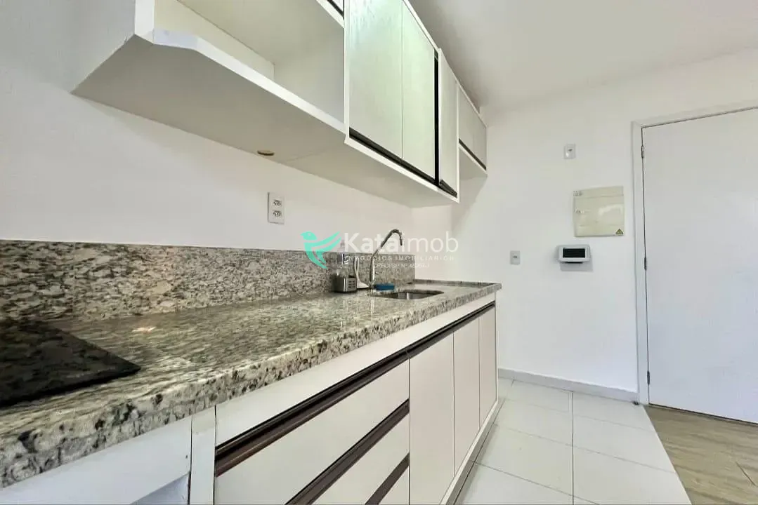 Apartamento, 1 quarto, 35 m² - Foto 7