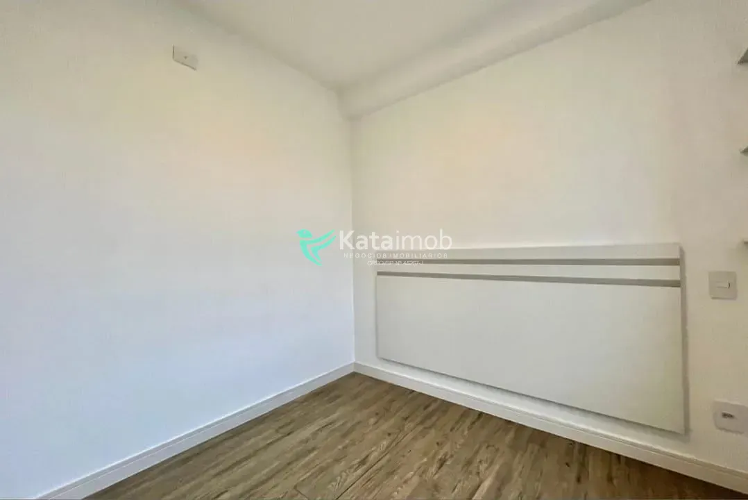 Apartamento, 1 quarto, 35 m² - Foto 18