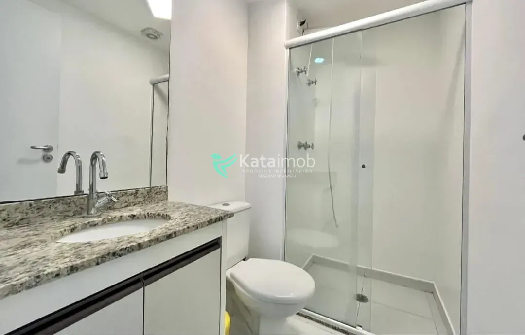 Apartamento, 1 quarto, 35 m² - Foto 17