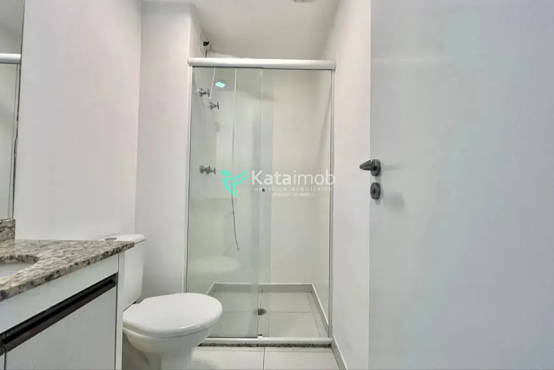 Apartamento, 1 quarto, 35 m² - Foto 16