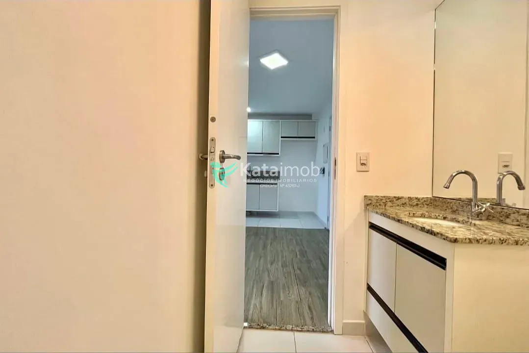 Apartamento, 1 quarto, 35 m² - Foto 14
