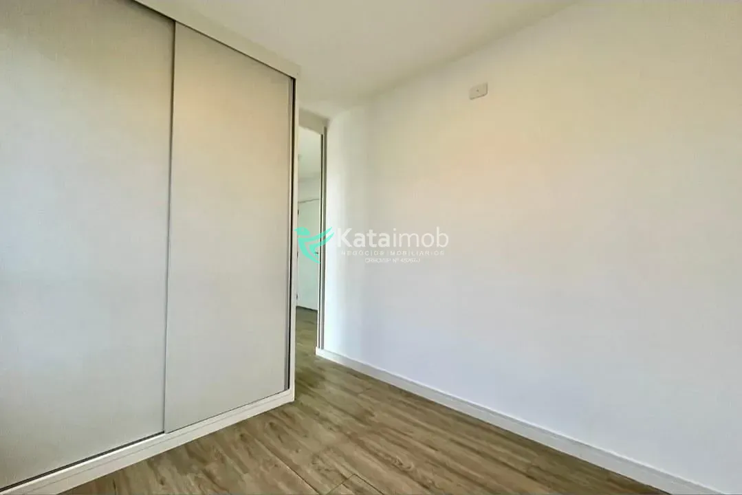 Apartamento, 1 quarto, 35 m² - Foto 19