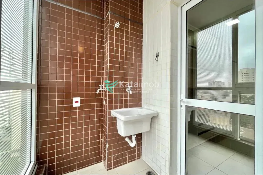 Apartamento, 1 quarto, 35 m² - Foto 10
