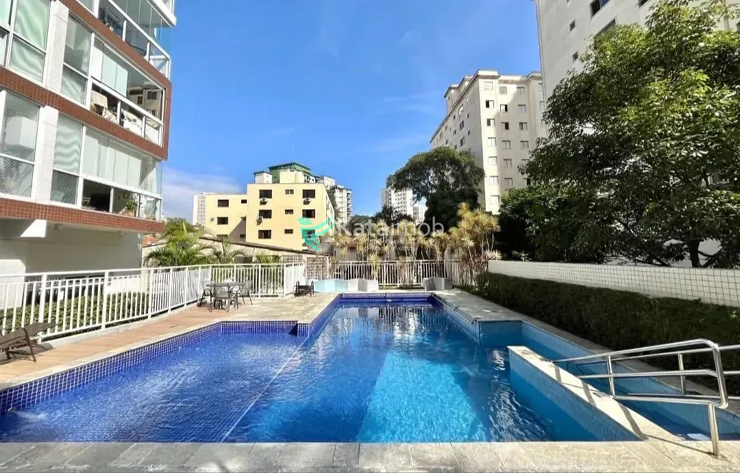 Apartamento, 1 quarto, 35 m² - Foto 24