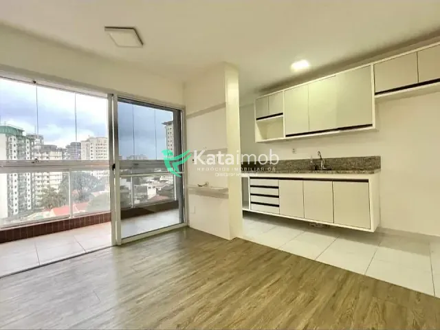 Apartamento 1 quarto e 1 banheiro, à venda, no bairro Saúde em São Paulo