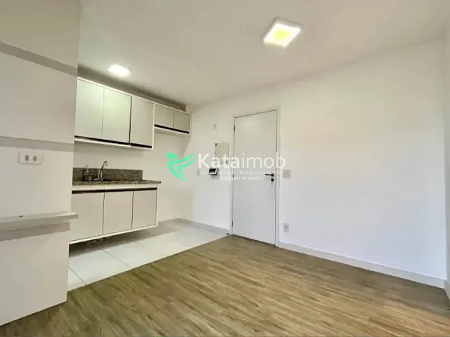 Apartamento 1 quarto e 1 banheiro, à venda, no bairro Saúde em São Paulo
