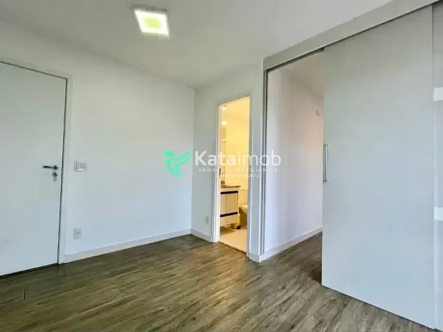 Apartamento 1 quarto e 1 banheiro, à venda, no bairro Saúde em São Paulo