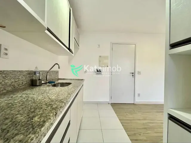 Apartamento 1 quarto e 1 banheiro, à venda, no bairro Saúde em São Paulo