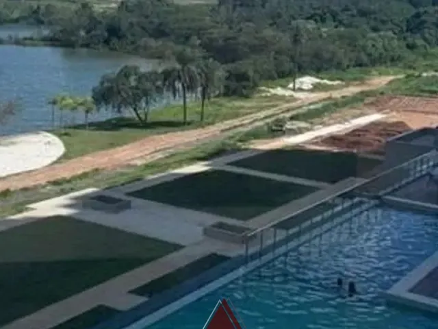Apartamento com 77m² 2 quartos e 2 banheiros, à venda, no bairro Centro em Rifaina