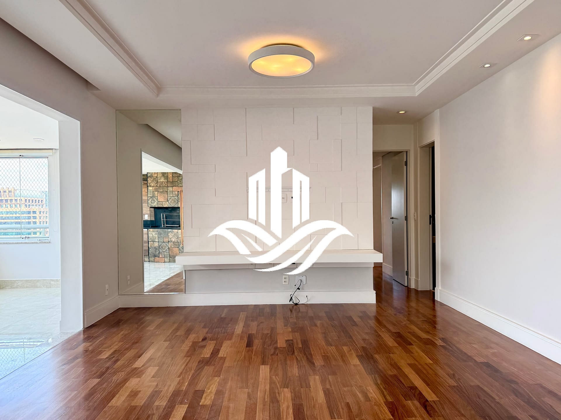 Apartamento, 4 quartos, 147 m² - Foto 5