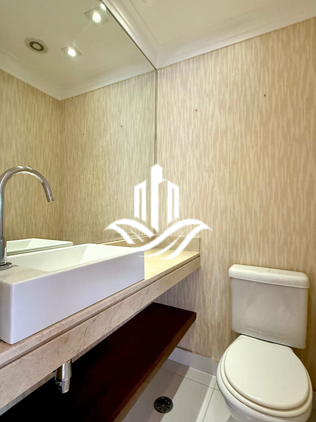 Apartamento, 4 quartos, 147 m² - Foto 9