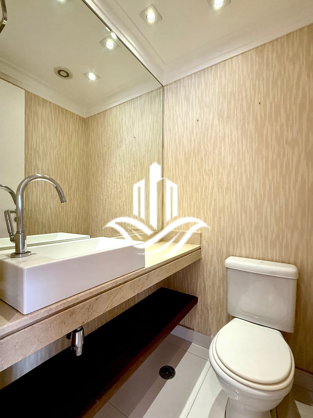 Apartamento, 4 quartos, 147 m² - Foto 10