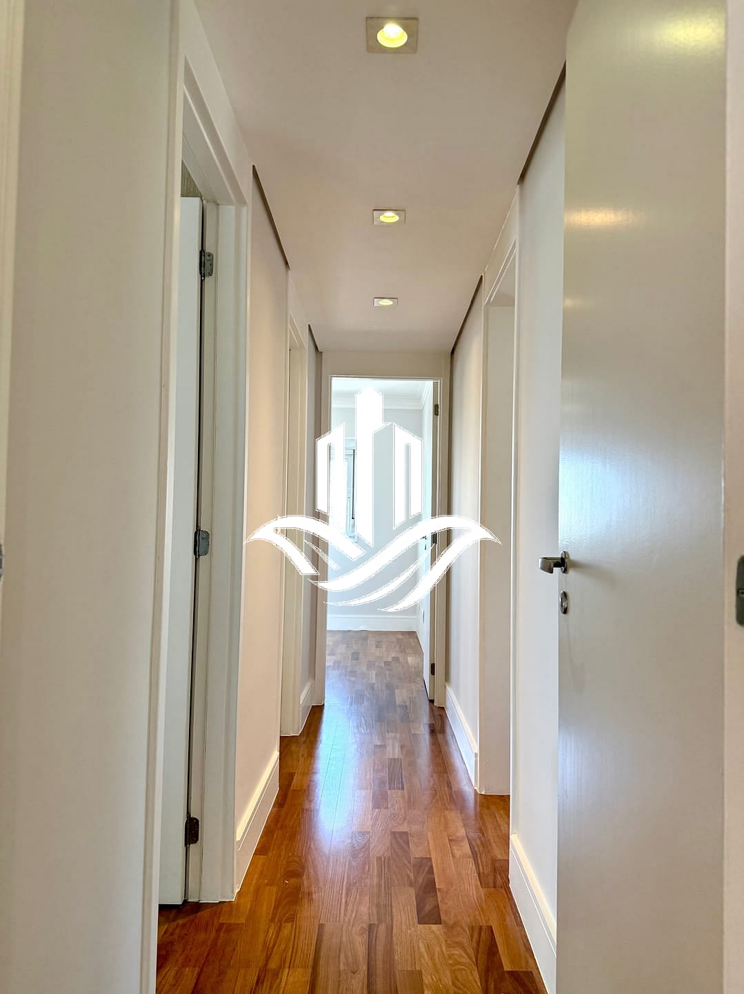 Apartamento, 4 quartos, 147 m² - Foto 11