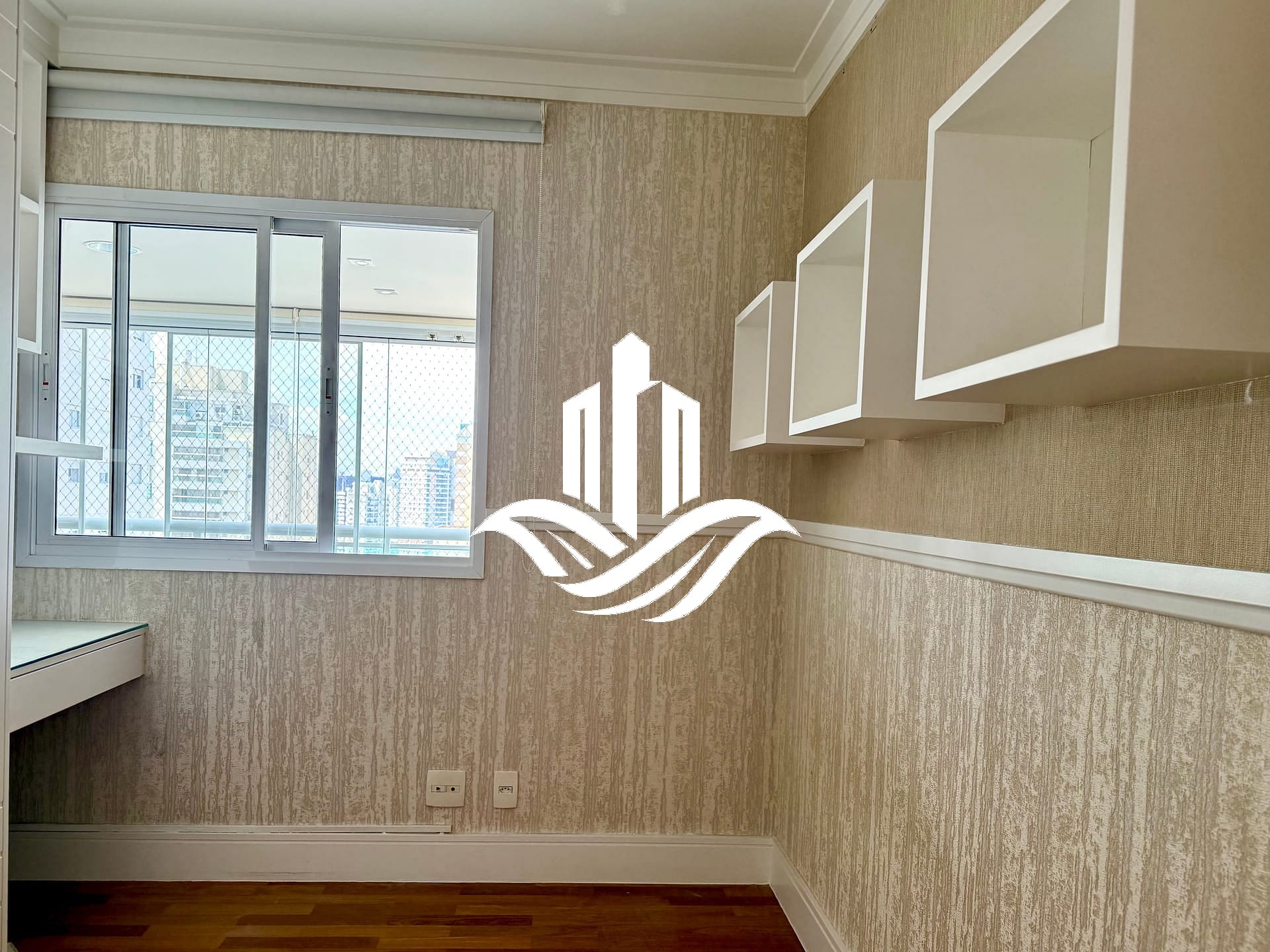 Apartamento, 4 quartos, 147 m² - Foto 12