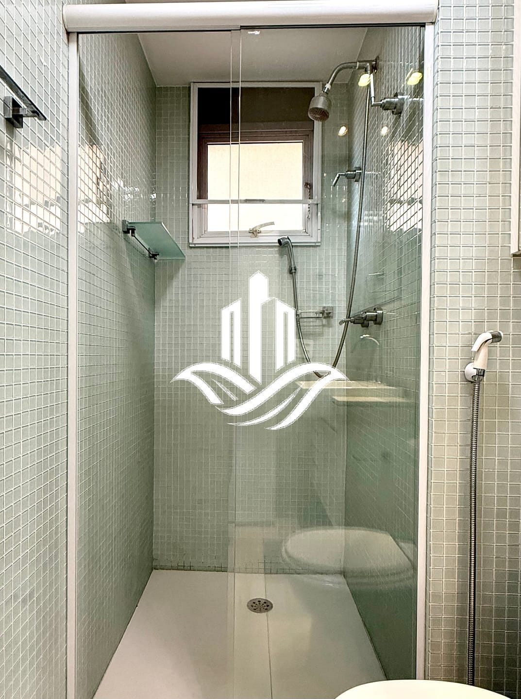 Apartamento, 4 quartos, 147 m² - Foto 18