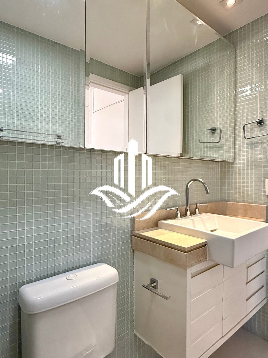 Apartamento, 4 quartos, 147 m² - Foto 19