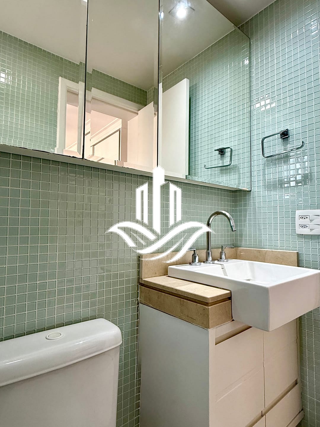 Apartamento, 4 quartos, 147 m² - Foto 22