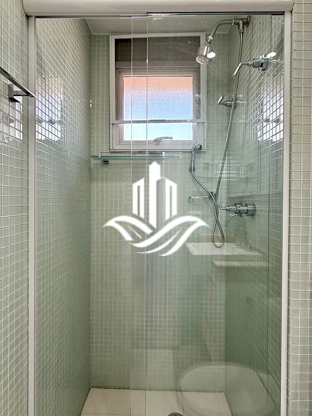 Apartamento, 4 quartos, 147 m² - Foto 23