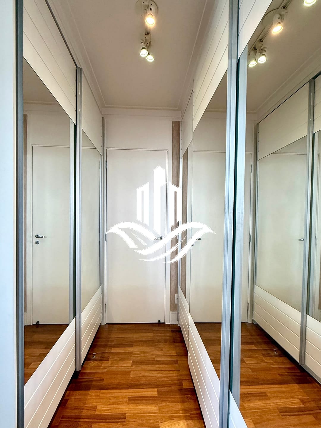 Apartamento, 4 quartos, 147 m² - Foto 25