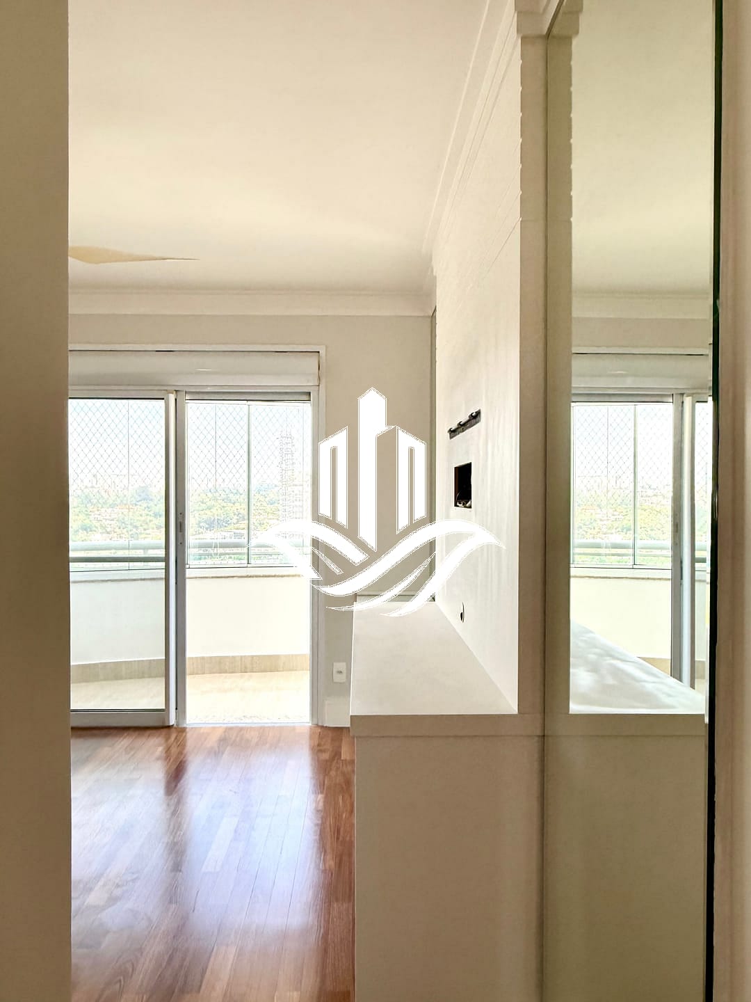 Apartamento, 4 quartos, 147 m² - Foto 26