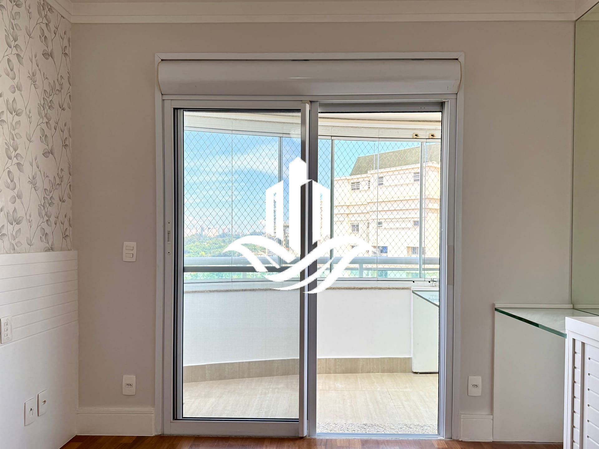 Apartamento, 4 quartos, 147 m² - Foto 27