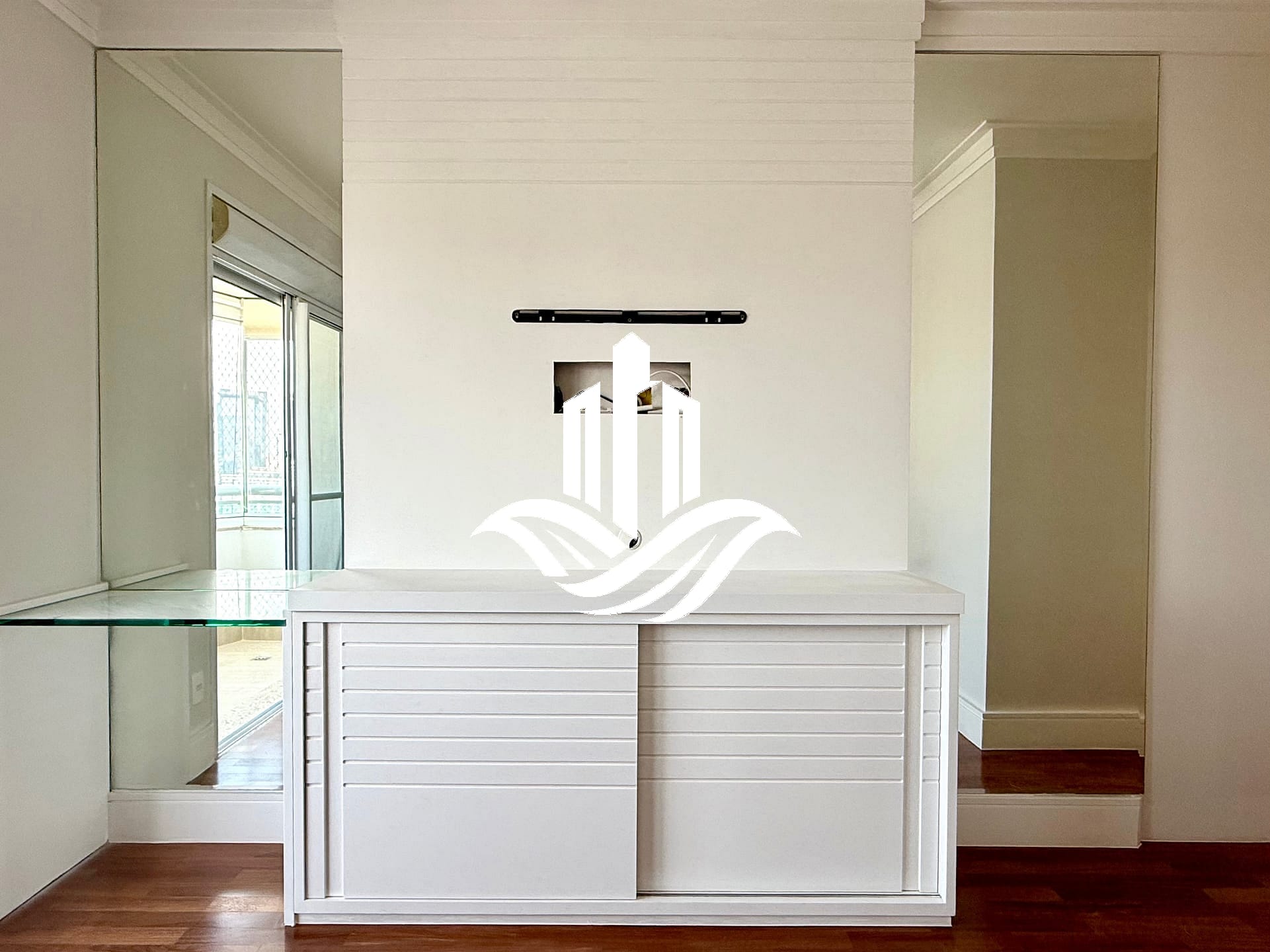 Apartamento, 4 quartos, 147 m² - Foto 28