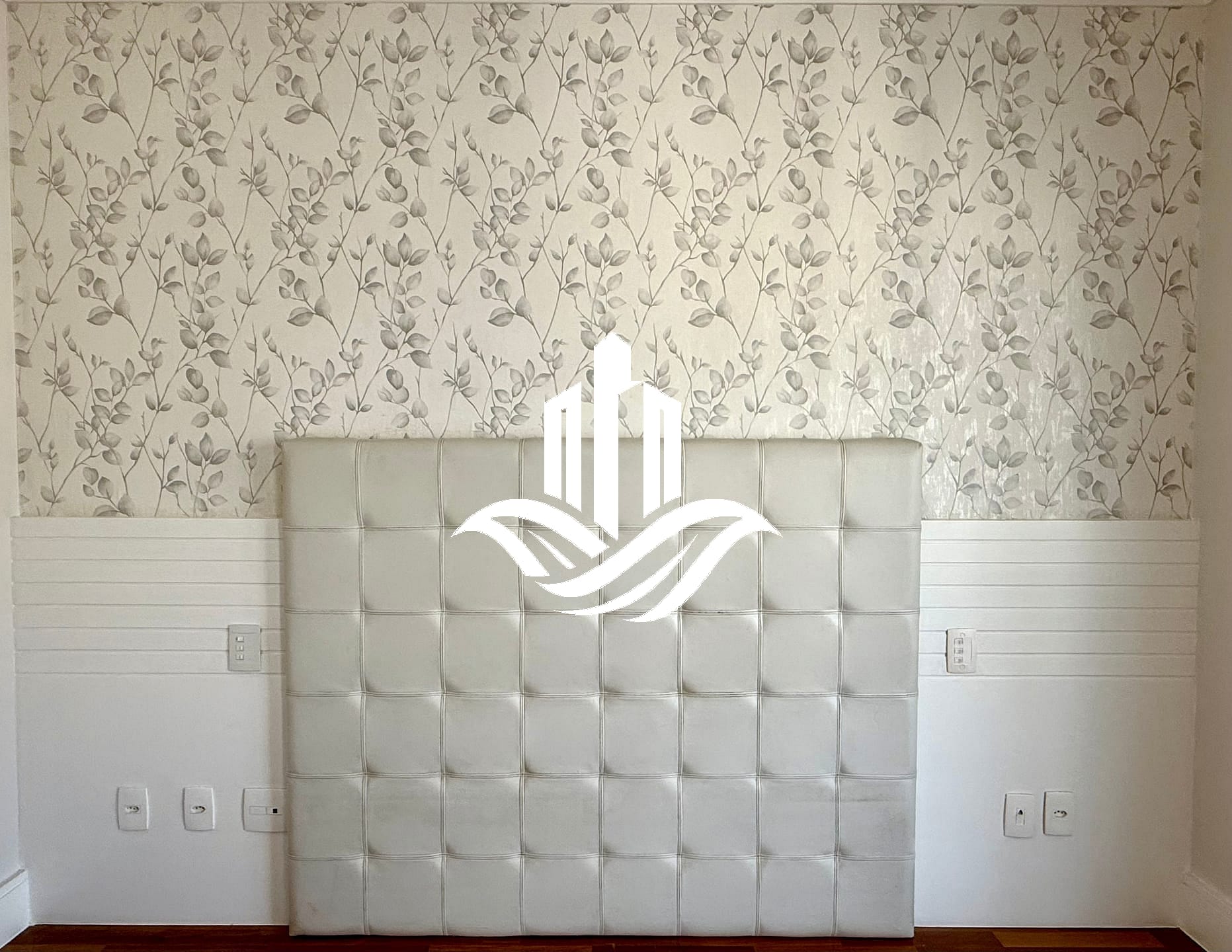 Apartamento, 4 quartos, 147 m² - Foto 29