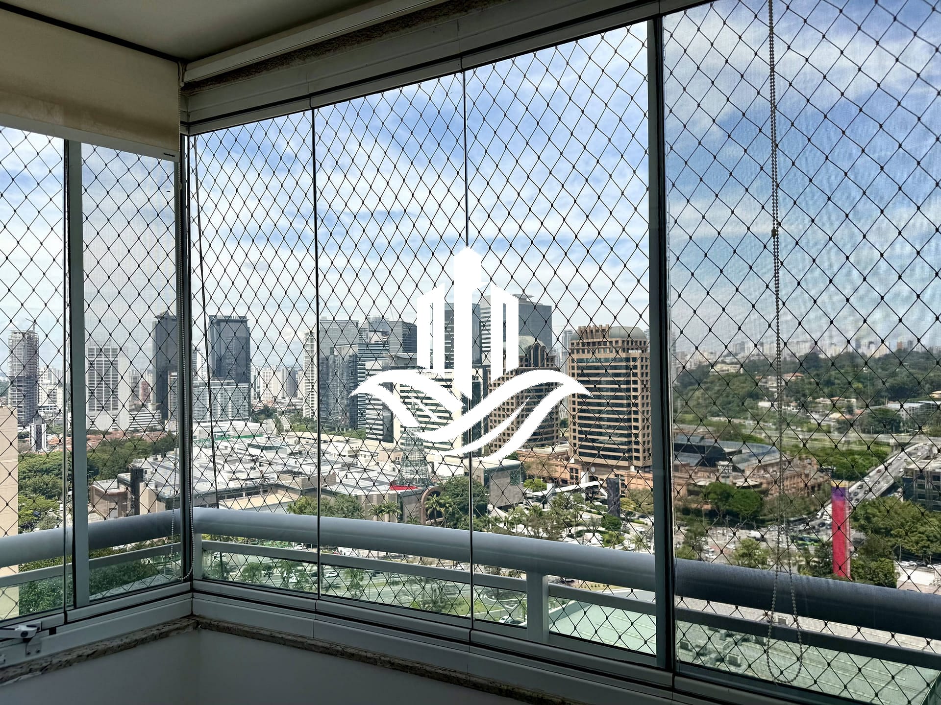 Apartamento, 4 quartos, 147 m² - Foto 30