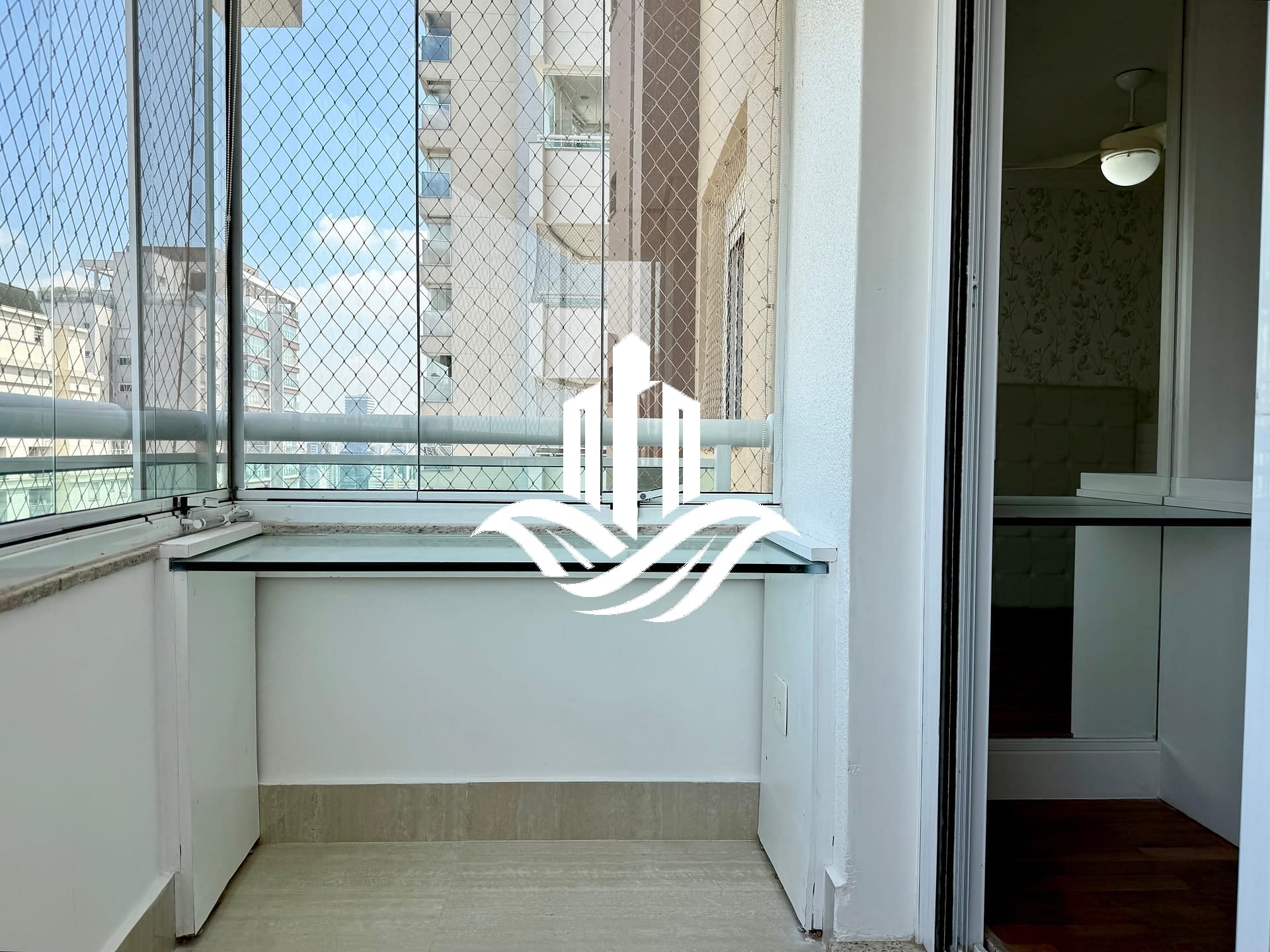 Apartamento, 4 quartos, 147 m² - Foto 31