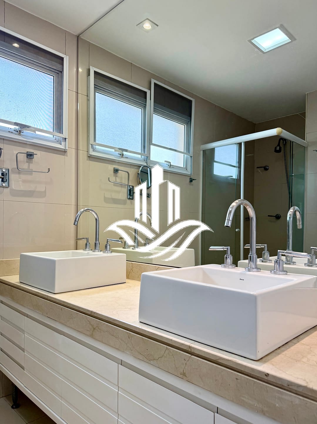 Apartamento, 4 quartos, 147 m² - Foto 33