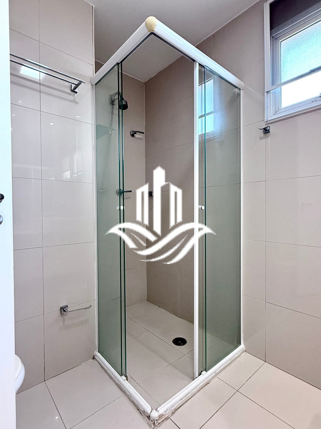 Apartamento, 4 quartos, 147 m² - Foto 34