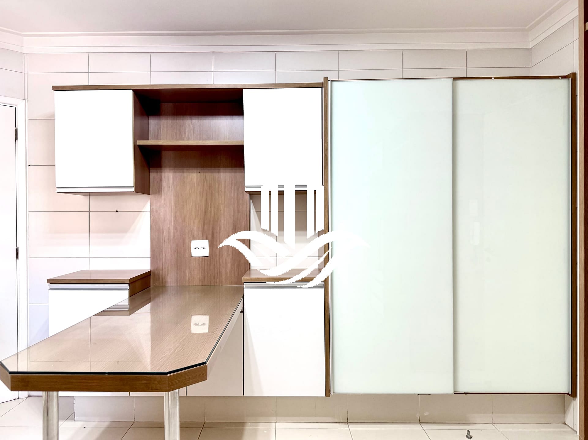 Apartamento, 4 quartos, 147 m² - Foto 36