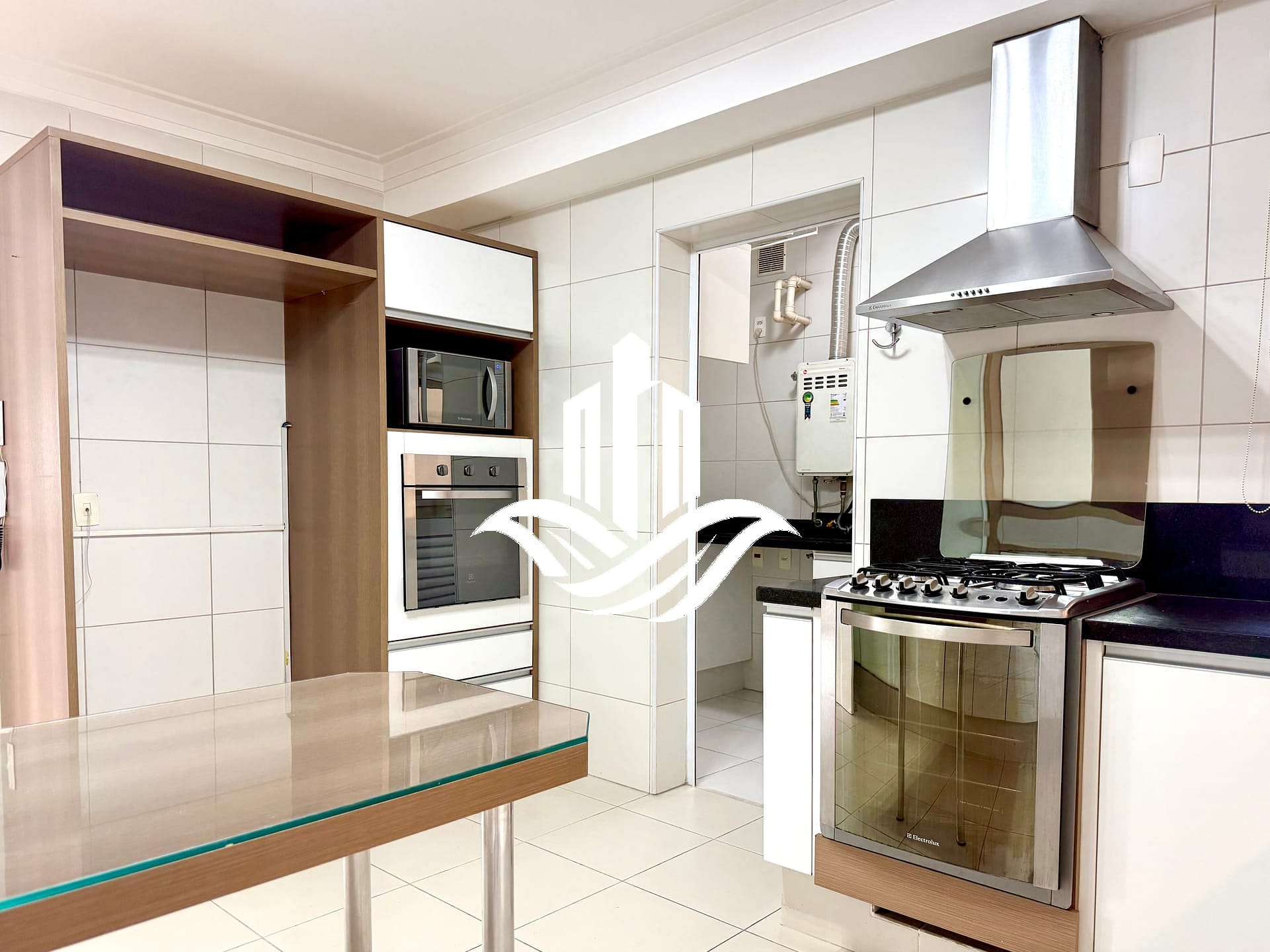 Apartamento, 4 quartos, 147 m² - Foto 37