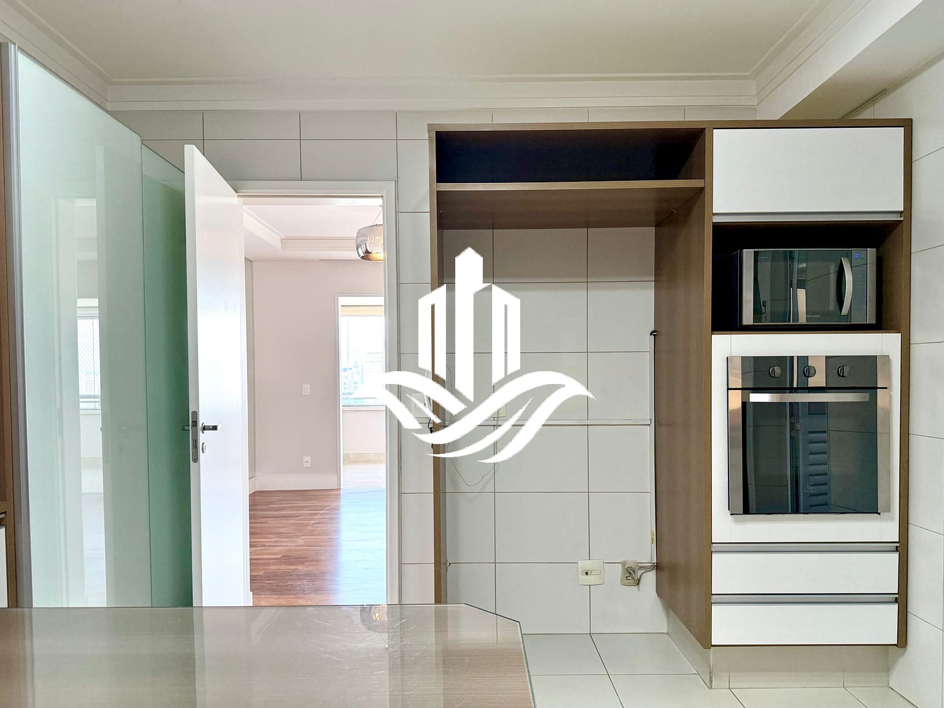 Apartamento, 4 quartos, 147 m² - Foto 38