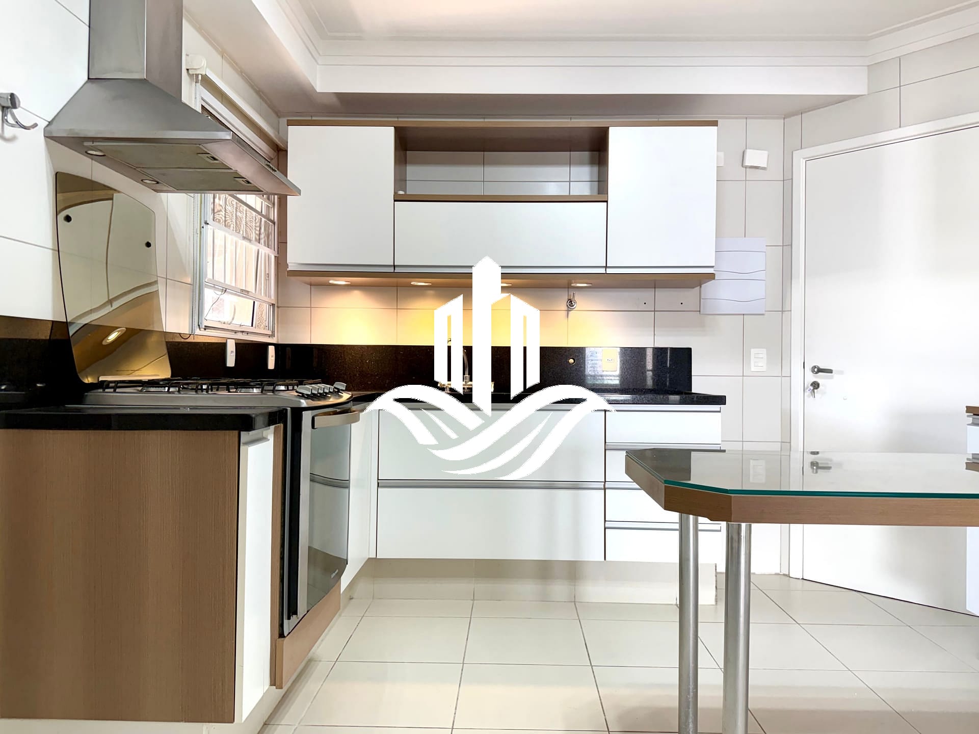 Apartamento, 4 quartos, 147 m² - Foto 39