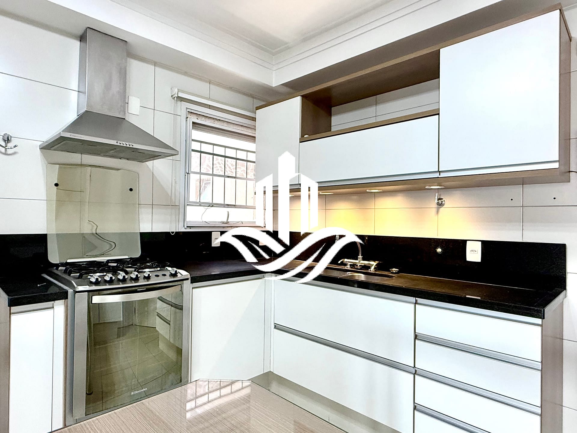 Apartamento, 4 quartos, 147 m² - Foto 40