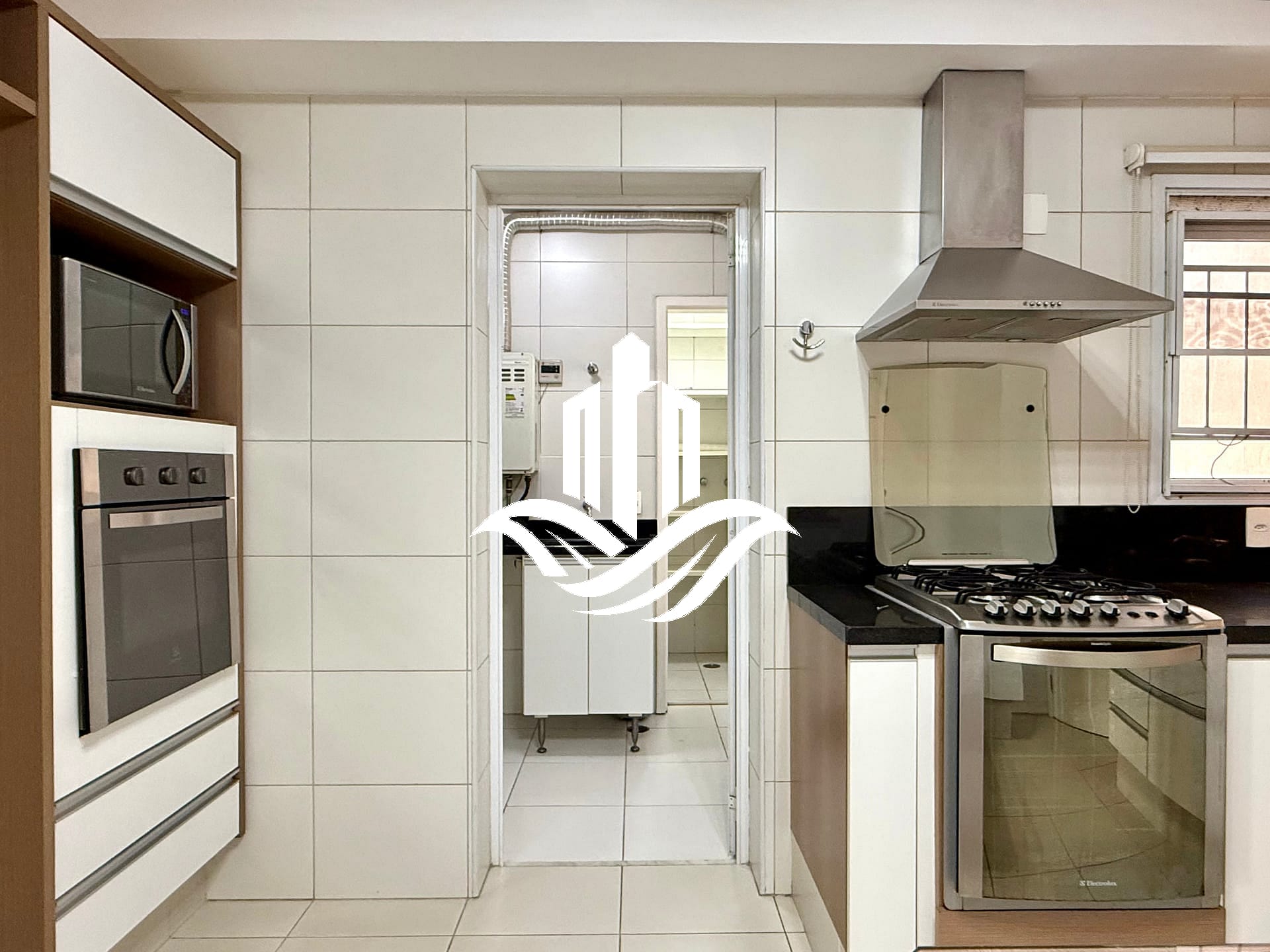 Apartamento, 4 quartos, 147 m² - Foto 41