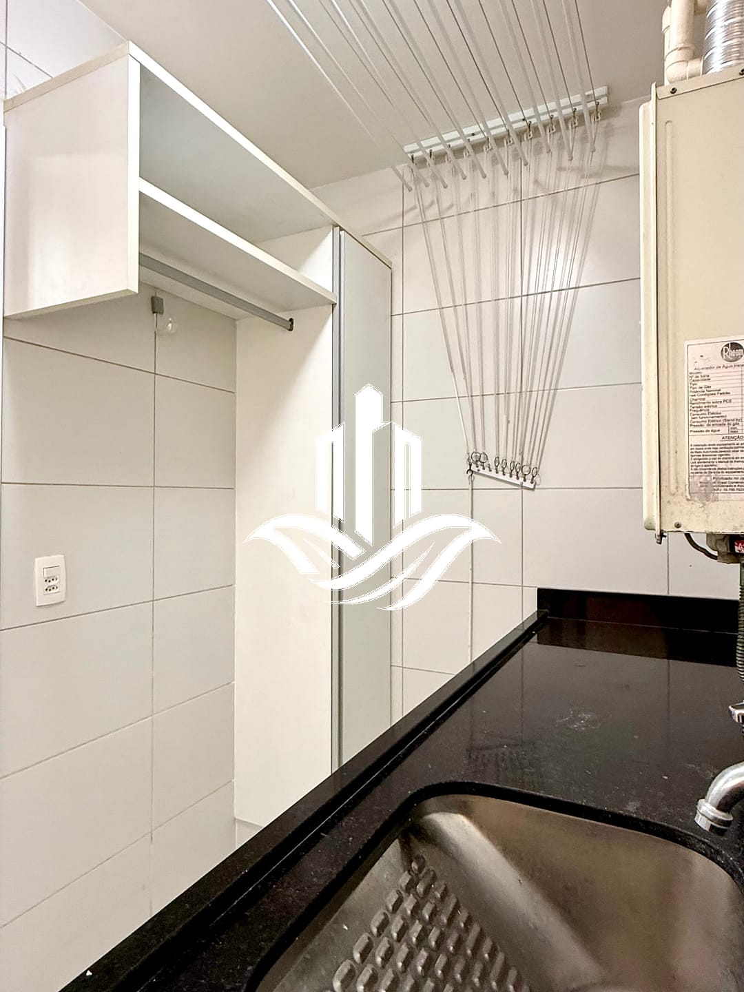 Apartamento, 4 quartos, 147 m² - Foto 42