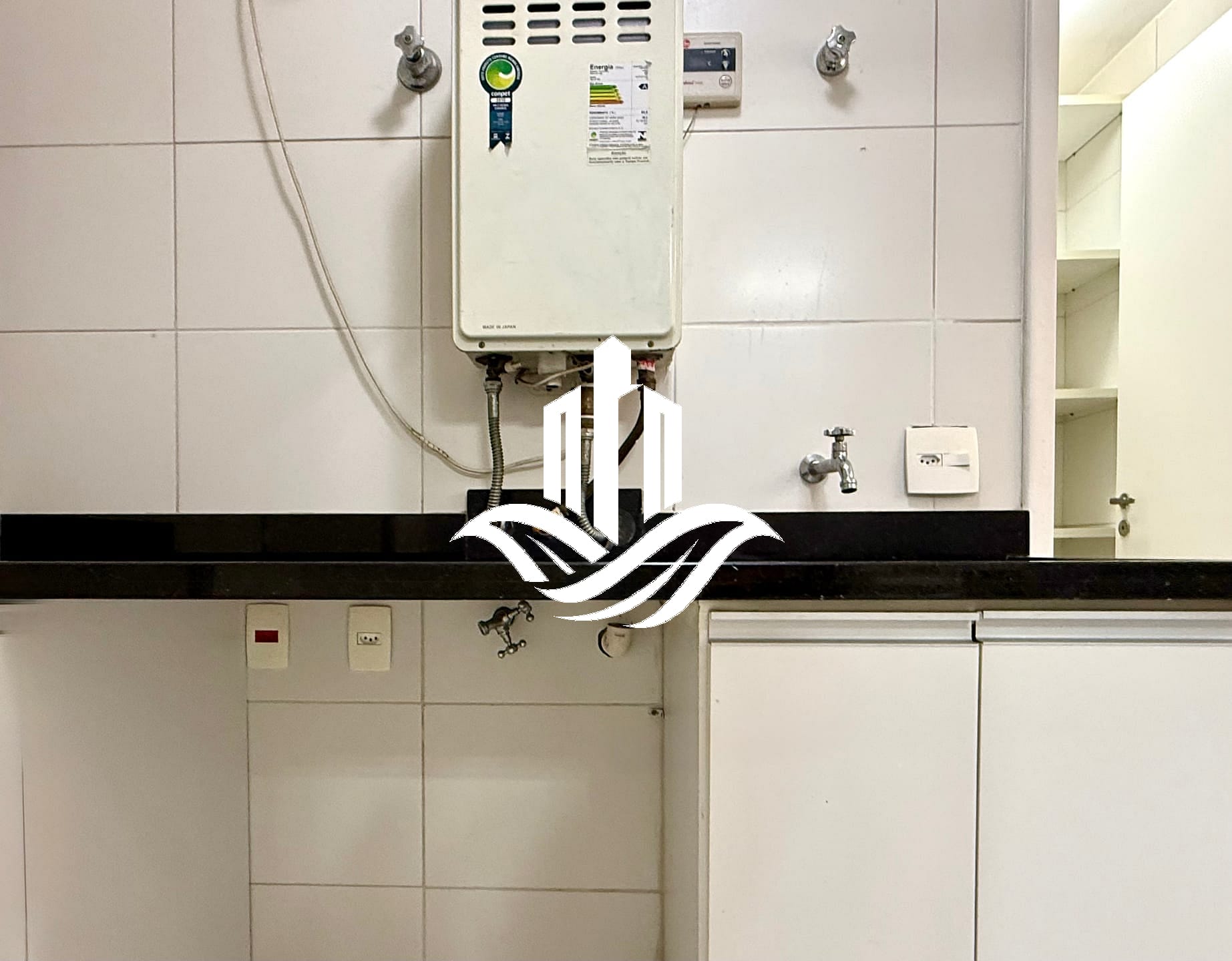 Apartamento, 4 quartos, 147 m² - Foto 43