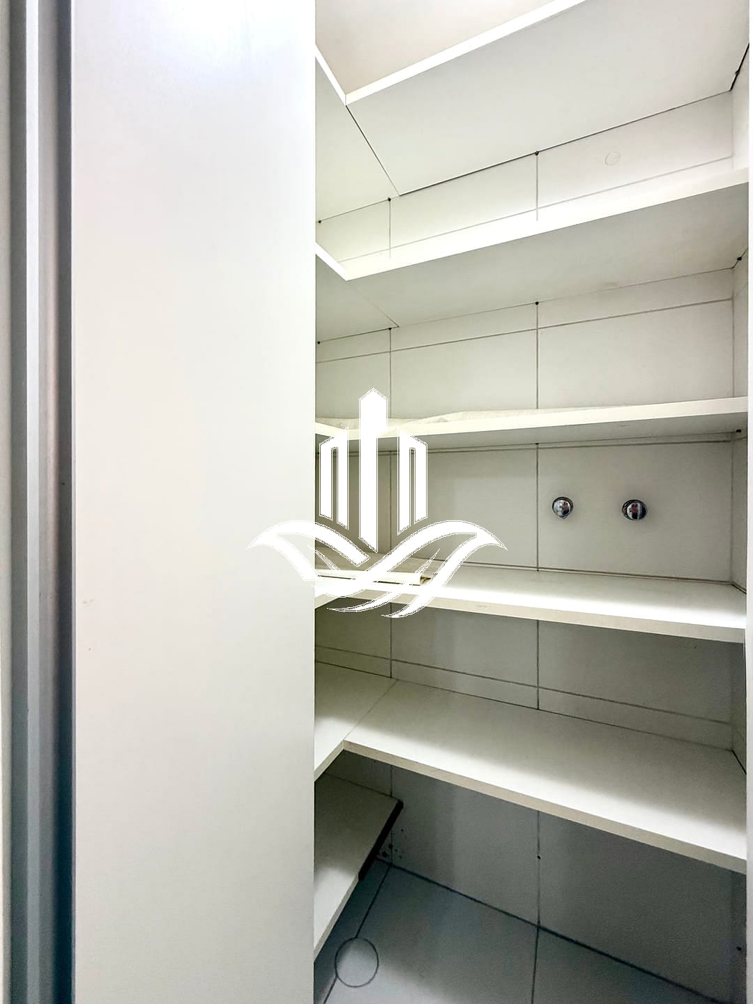 Apartamento, 4 quartos, 147 m² - Foto 44