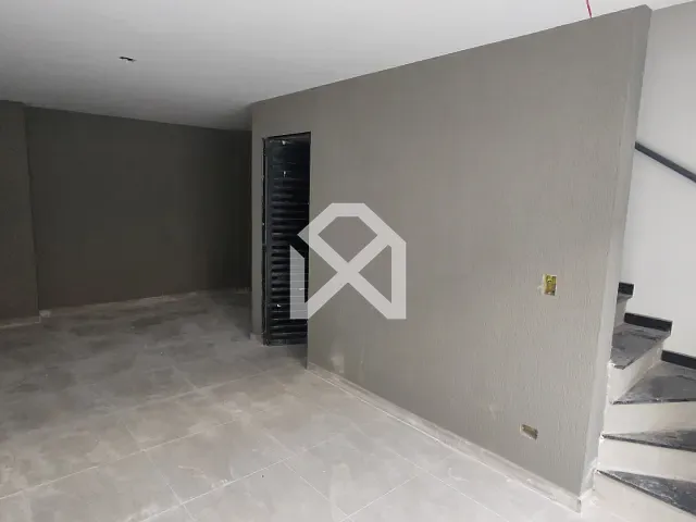 Sobrado com 84m² 2 quartos e 1 banheiro, à venda, no bairro Itaquera em São Paulo