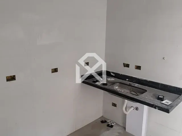 Sobrado com 84m² 2 quartos e 1 banheiro, à venda, no bairro Itaquera em São Paulo