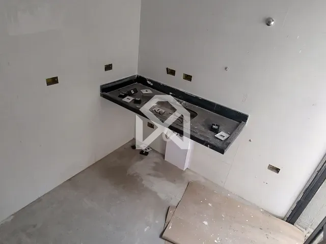 Sobrado com 84m² 2 quartos e 1 banheiro, à venda, no bairro Itaquera em São Paulo