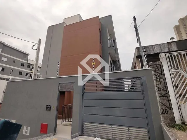 Sobrado com 84m² 2 quartos e 1 banheiro, à venda, no bairro Itaquera em São Paulo