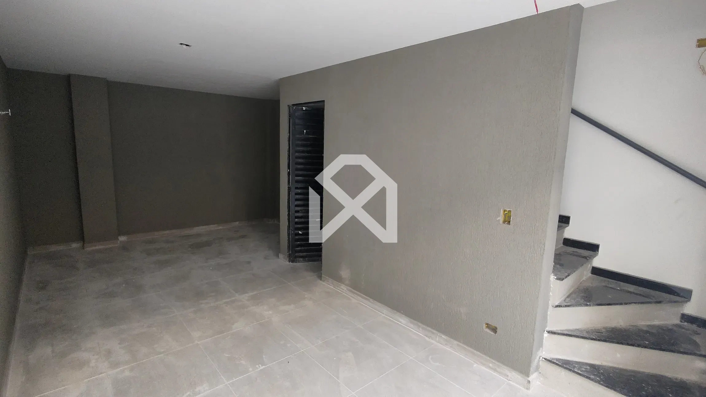 Sobrado, 2 quartos, 84 m² - Foto 3