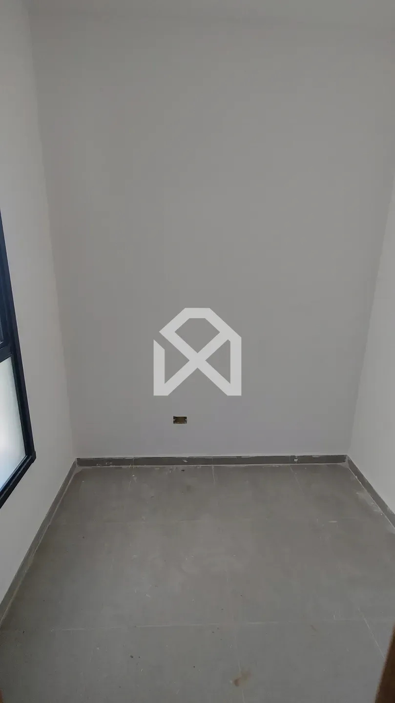 Sobrado, 2 quartos, 84 m² - Foto 11