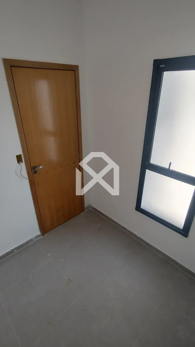 Sobrado, 2 quartos, 84 m² - Foto 13