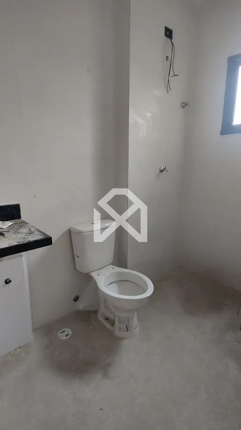 Sobrado, 2 quartos, 84 m² - Foto 15